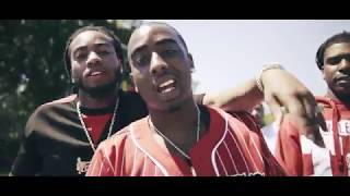DaYoungn - Chase A Bag (Official Music Video) Bugattiboys X Keys Chase A Bag Official Video