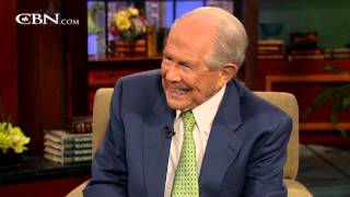 Praying For Your Needs: August 3, 2015