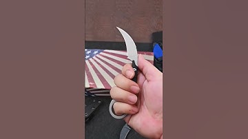 #amazing #knife #war #warzone #weapons #csgo #css #gun