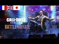 【CoD Mobile BR】JoshinCUP出場選手優先枠、参加型スクプラベ!!(必ず概要欄をご覧下さい)