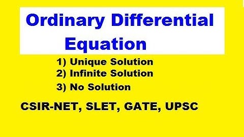 csir net questions|ode csir net|csir net previous year question paper
