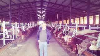 Rota Rasyonel Tarim Bursa 0542 792 61 08