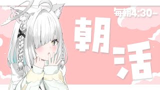 Anime ch. 佐藤あにめの配信のサムネイル画像