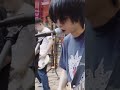 【結成3年バンド】⁡⁡忘れてしまえよ/Cloudy⁡⁡⁡⁡⁡【サブスク配信中】#インディーズバンド #バンド #邦ロック#ライブ