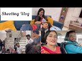 Phone taro waiting aaveshooting vlogmaking kajal maheriya viyona patil nirav kalal