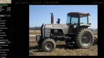 Embed an image with a link to your site on Xenforo