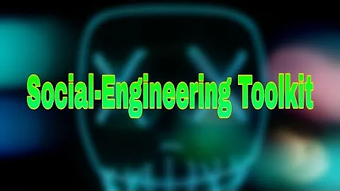 How to use SEToolKit