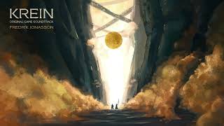 Krein (Original Game Soundtrack) | 8: Barren and Sunken