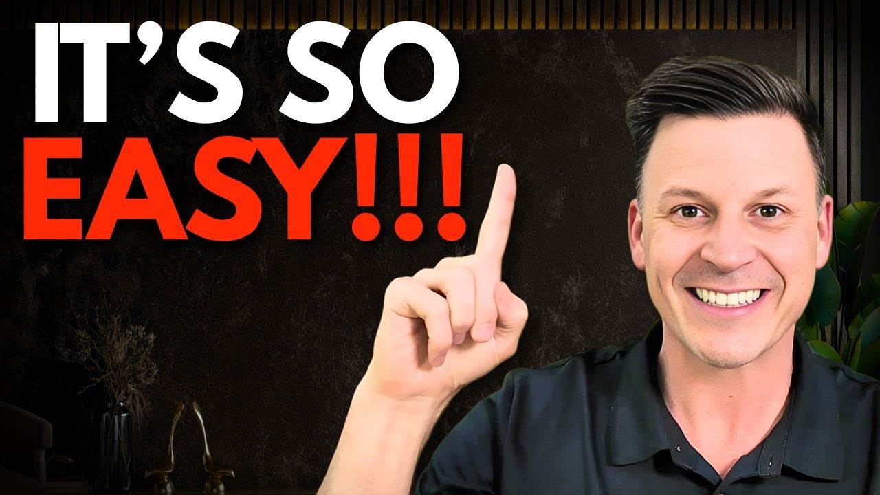 You Can Make More Money Than You Think! [REALTOR] - YouTube