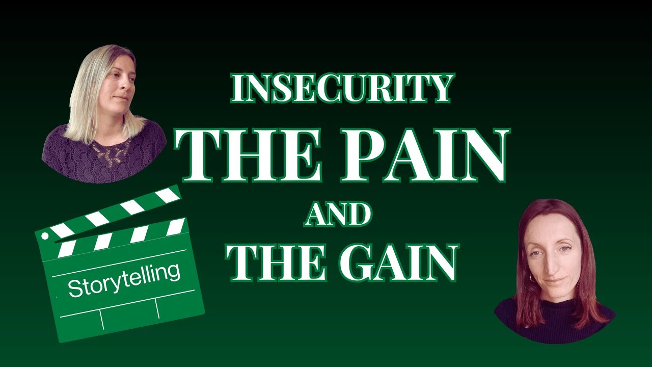 Why Seeking Reassurance Pushes Your Partner Away (And How to Feel Secure)