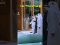 UAE LIFE STYLEвќ пёЏTwo Best Rulers Togetherрџ рџ Є Faz3 Uaelife Lifestyle Sheikhhamdan Ytshorts UAE LIFE STYLEвќ пёЏTwo Best Rulers Togetherрџ рџ Є Faz3 Uaelife Lifestyle Sheikhhamdan Ytshorts