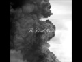 The Civil Wars - Tell Mama