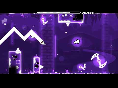 Showcase for Marina
