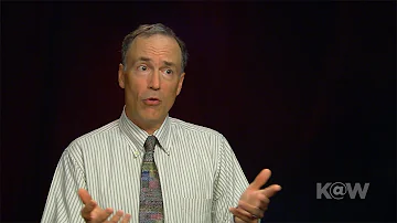 Does a corporation have any constitutional rights?