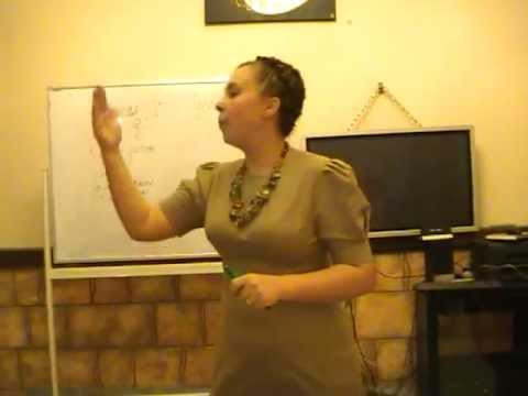 Идеал мужчины. Идеал женщины.