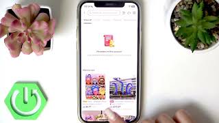 How To Find Aliexpress Tracking Number