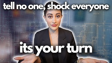 time to REBRAND YOUR LIFE and level up before 2026