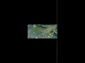 MLBB rank push fun stream and PUBG + Giveaway stream #MLBB #Assasion #PUBG #Short