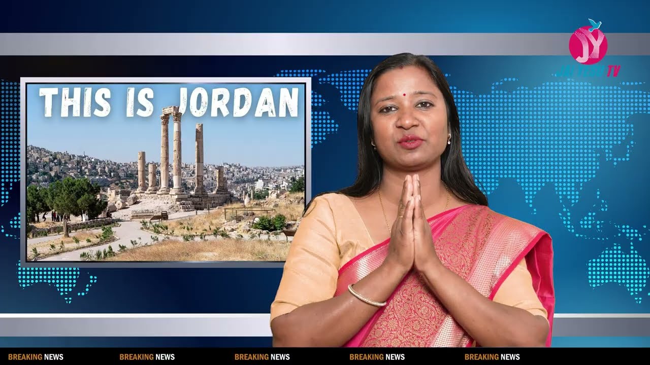 Hindi Vatican News || With Mrs. Madhu Grace Toppo