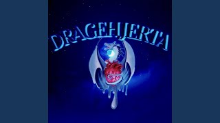 Dragehjerta