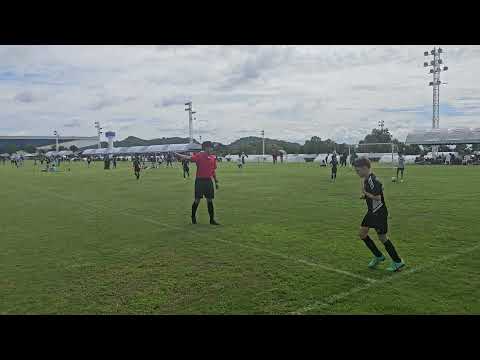PFA 2015A 0-1