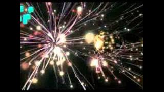 kumaha voc doel sumbang