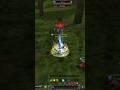 Strawb3rry Killed Tiger Girl #2 | Silkroad Online