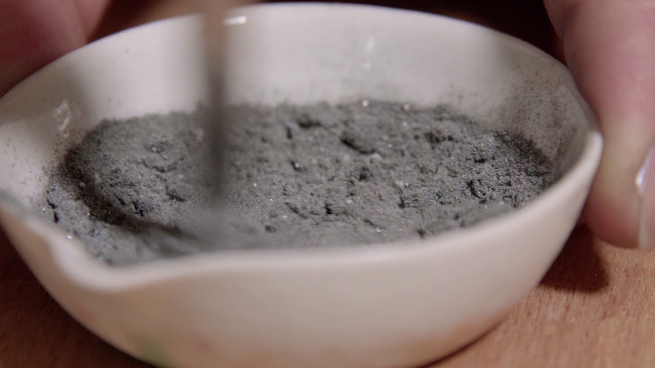 Egy ötvösműhely titkai