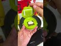 New Cool Tool!🥰 New Viral Gadgets, Smart Kitchen Appliances, Tools, Utensils, Home Cleaning #shorts