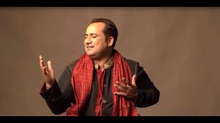 Saher Qareeb Hai Taron Ka Haal Kia Hoga Rahat Fateh Ali Khan