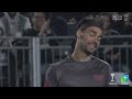 #DTC19 /// Final /// Daniil MEDVEDEV vs. Fabio FOGNINI /// Match Recap 💥