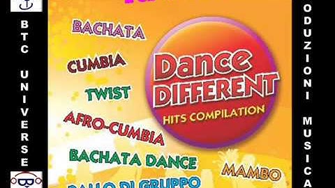 TA FEMME (tomasi-scarpellini-noceto) - Anto dj feat.Mirna Fox.wmv(360p_H.264-AAC).mp4