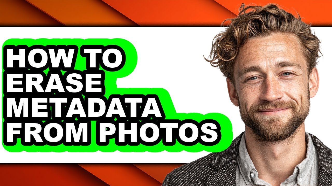 How to Get Over Your Phone Addiction (easy Method)