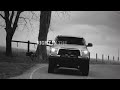 John Morgan Right In The Middle Official Lyric Video mp3