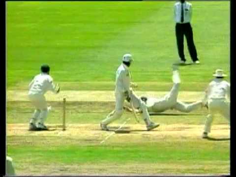 Acb Go Aussie Go Mov Acb Go Aussie Go Mov