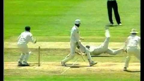 ACB - Go Aussie Go.mov