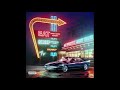 Miniature de la vidéo de la chanson Frankie Lymon (Instrumental)