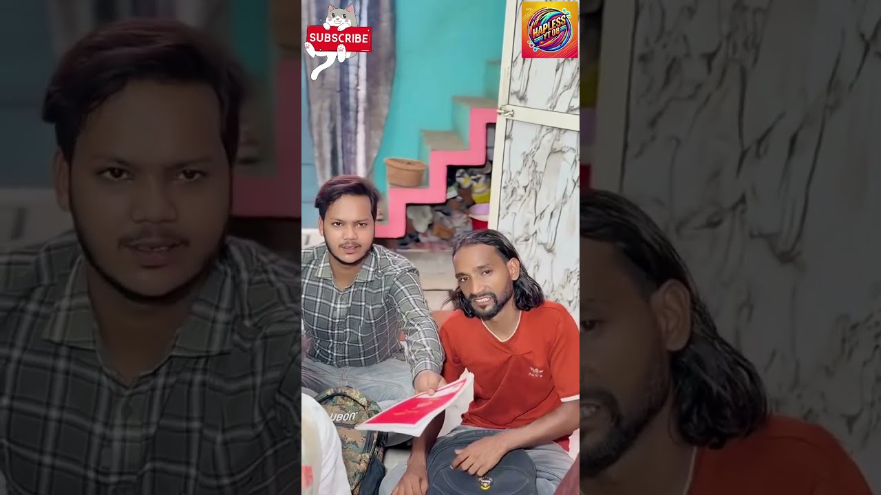 Javed bhai new best comedy video #javed #video #comedy #funny #trending #viralvideo