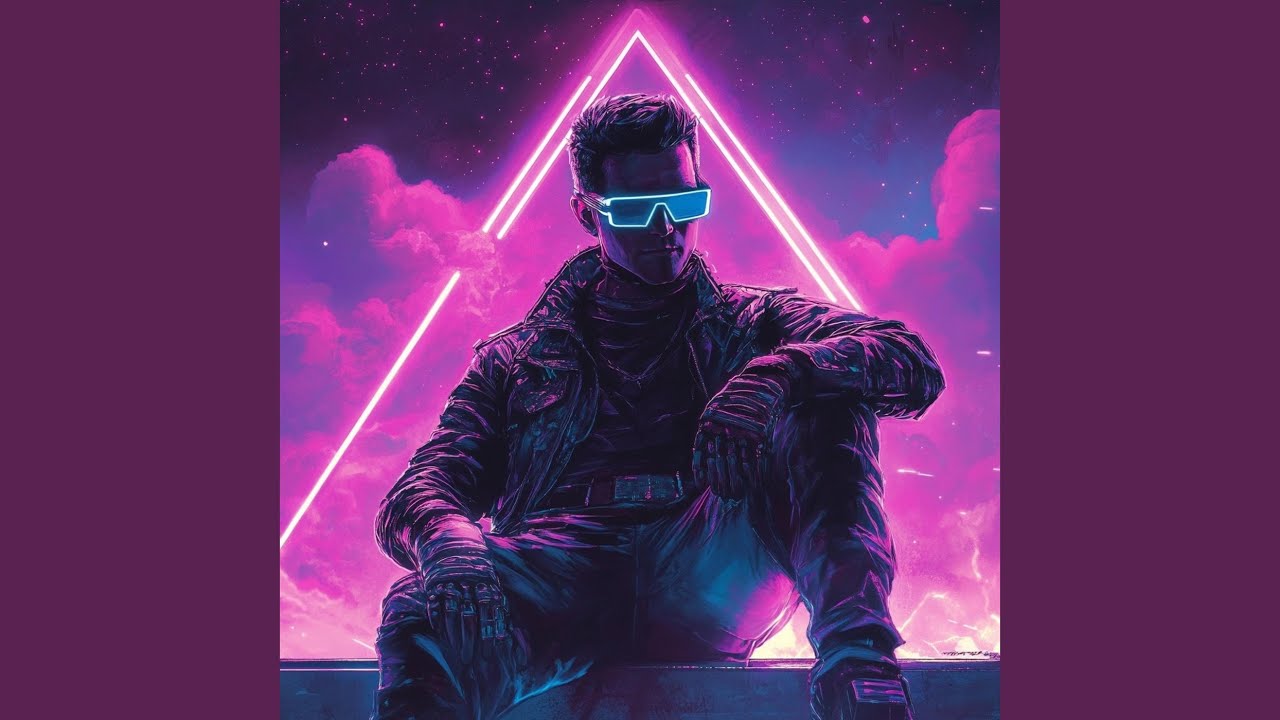 Watch Pixel OblivionX on YouTube Watch Pixel OblivionX on YouTube