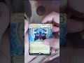 Collecting all STX Mystical Archive Cards! Secret Lair #mtg #magicthegathering #packopening