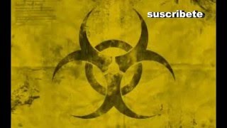 Musica De Exterminio Zombie Mp4 Descarga