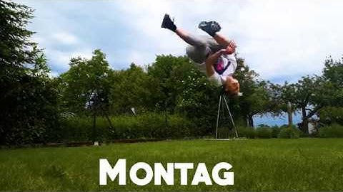 CHEAT GAINER  Progression 2