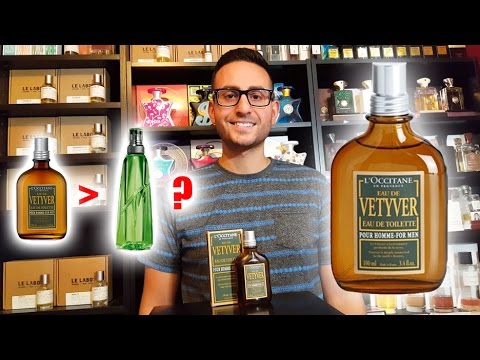 eau-de-vetyver-by-l