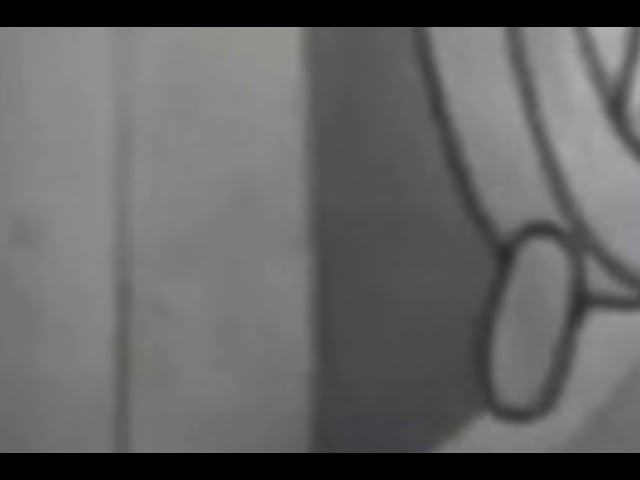 在 YouTube 上观看 Holy ness