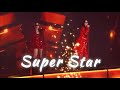 4K 241005 YUQI 雨琦 SHUHUA 舒華 Super Star 2024 GIDLE WORLDTOUR IDOL In Taipei 4K 241005 YUQI 雨琦 SHUHUA 舒華 Super Star 2024 GIDLE WORLDTOUR IDOL In Taipei