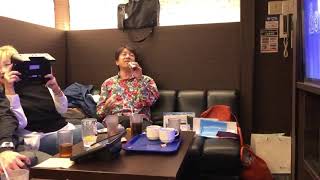 本気でも嘘でもいい