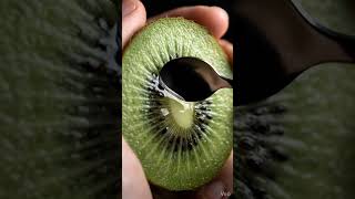 kiwi slice 🥝