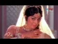 Poojaku veleyara  bhakta tukaram songs   akkineni nageswara rao kanchanaanjali devi