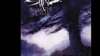 Staind-Pressure(Subtitulado En Español)