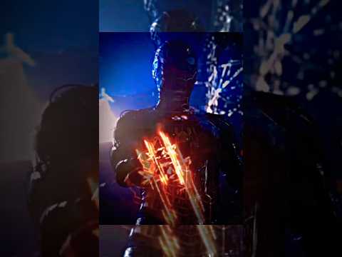 #spiderman ft.#clandestina #avengers